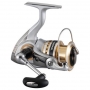 daiwa crest 2506